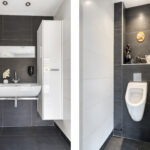 PD105970-16235-Zuiderpad-88,-Zuidoostbeemster-253559794