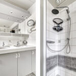 PD105970-16235-Zuiderpad-88,-Zuidoostbeemster-253559800