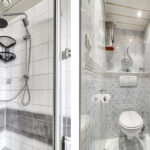 PD105970-16235-Zuiderpad-88,-Zuidoostbeemster-253559802