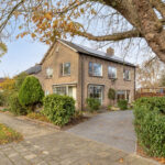 PD105970-16235-Zuiderpad-88,-Zuidoostbeemster-253559808