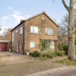 PD105970-16235-Zuiderpad-88,-Zuidoostbeemster-253559814