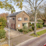 PD105970-16235-Zuiderpad-88,-Zuidoostbeemster-253559822