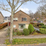 PD105970-16235-Zuiderpad-88,-Zuidoostbeemster-253559828
