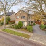 PD105970-16235-Zuiderpad-88,-Zuidoostbeemster-253559838