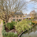 PD105970-16235-Zuiderpad-88,-Zuidoostbeemster-253559848