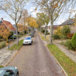 PD105970-16235-Zuiderpad-88,-Zuidoostbeemster-253559856