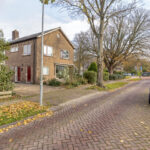 PD105970-16235-Zuiderpad-88,-Zuidoostbeemster-253559862