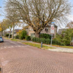 PD105970-16235-Zuiderpad-88,-Zuidoostbeemster-253559868