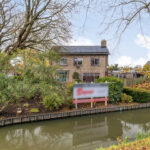 PD105970-16235-Zuiderpad-88,-Zuidoostbeemster-253559874