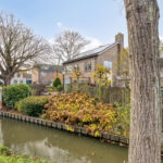 PD105970-16235-Zuiderpad-88,-Zuidoostbeemster-253559878