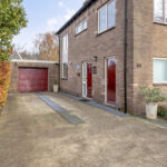 PD105970-16235-Zuiderpad-88,-Zuidoostbeemster-253559884