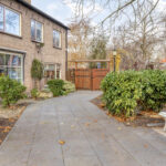 PD105970-16235-Zuiderpad-88,-Zuidoostbeemster-253559892