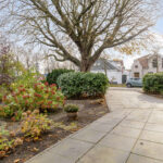 PD105970-16235-Zuiderpad-88,-Zuidoostbeemster-253559900