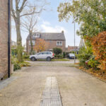 PD105970-16235-Zuiderpad-88,-Zuidoostbeemster-253559908