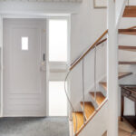 PD105970-16235-Zuiderpad-88,-Zuidoostbeemster-253559918