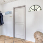 PD105970-16235-Zuiderpad-88,-Zuidoostbeemster-253559928