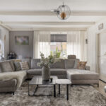 PD105970-16235-Zuiderpad-88,-Zuidoostbeemster-253559936