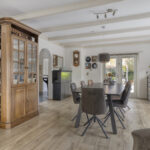 PD105970-16235-Zuiderpad-88,-Zuidoostbeemster-253559946