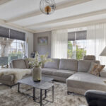 PD105970-16235-Zuiderpad-88,-Zuidoostbeemster-253559954