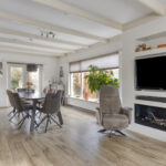 PD105970-16235-Zuiderpad-88,-Zuidoostbeemster-253559960