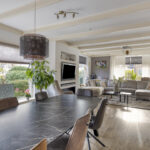 PD105970-16235-Zuiderpad-88,-Zuidoostbeemster-253559968