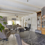 PD105970-16235-Zuiderpad-88,-Zuidoostbeemster-253559974