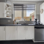 PD105970-16235-Zuiderpad-88,-Zuidoostbeemster-253559984