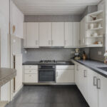 PD105970-16235-Zuiderpad-88,-Zuidoostbeemster-253559992