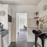 PD105970-16235-Zuiderpad-88,-Zuidoostbeemster-253560002