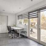 PD105970-16235-Zuiderpad-88,-Zuidoostbeemster-253560026