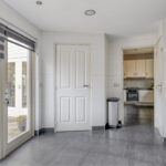 PD105970-16235-Zuiderpad-88,-Zuidoostbeemster-253560034