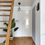 PD105970-16235-Zuiderpad-88,-Zuidoostbeemster-253560068