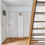 PD105970-16235-Zuiderpad-88,-Zuidoostbeemster-253560076