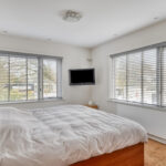 PD105970-16235-Zuiderpad-88,-Zuidoostbeemster-253560084