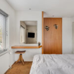 PD105970-16235-Zuiderpad-88,-Zuidoostbeemster-253560094