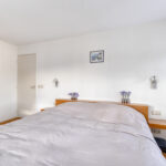 PD105970-16235-Zuiderpad-88,-Zuidoostbeemster-253560104