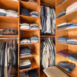 PD105970-16235-Zuiderpad-88,-Zuidoostbeemster-253560116