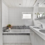 PD105970-16235-Zuiderpad-88,-Zuidoostbeemster-253560126