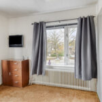 PD105970-16235-Zuiderpad-88,-Zuidoostbeemster-253560160