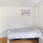 PD105970-16235-Zuiderpad-88,-Zuidoostbeemster-253560168