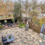 PD105970-16235-Zuiderpad-88,-Zuidoostbeemster-253560178