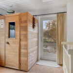 PD105970-16235-Zuiderpad-88,-Zuidoostbeemster-253560188