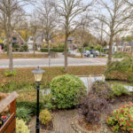 PD105970-16235-Zuiderpad-88,-Zuidoostbeemster-253560198