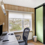 PD105970-16235-Zuiderpad-88,-Zuidoostbeemster-253560210