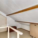 PD105970-16235-Zuiderpad-88,-Zuidoostbeemster-253560220