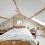 PD105970-16235-Zuiderpad-88,-Zuidoostbeemster-253560232