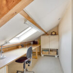 PD105970-16235-Zuiderpad-88,-Zuidoostbeemster-253560242