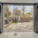 PD105970-16235-Zuiderpad-88,-Zuidoostbeemster-253560252