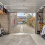 PD105970-16235-Zuiderpad-88,-Zuidoostbeemster-253560264