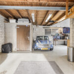 PD105970-16235-Zuiderpad-88,-Zuidoostbeemster-253560272